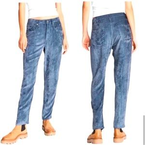 rag & bone corduroy pant NWT